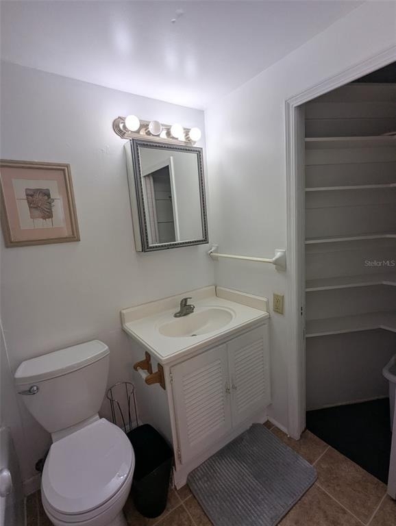 6635 Se 221st Street - Photo 15