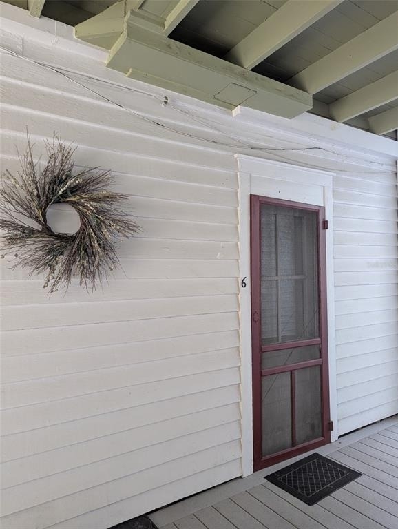 6635 Se 221st Street - Photo 3
