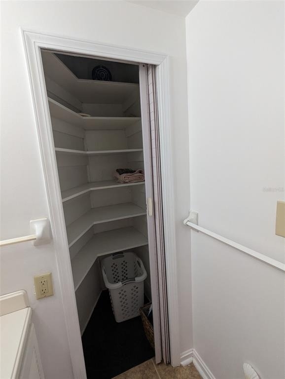 6635 Se 221st Street - Photo 17