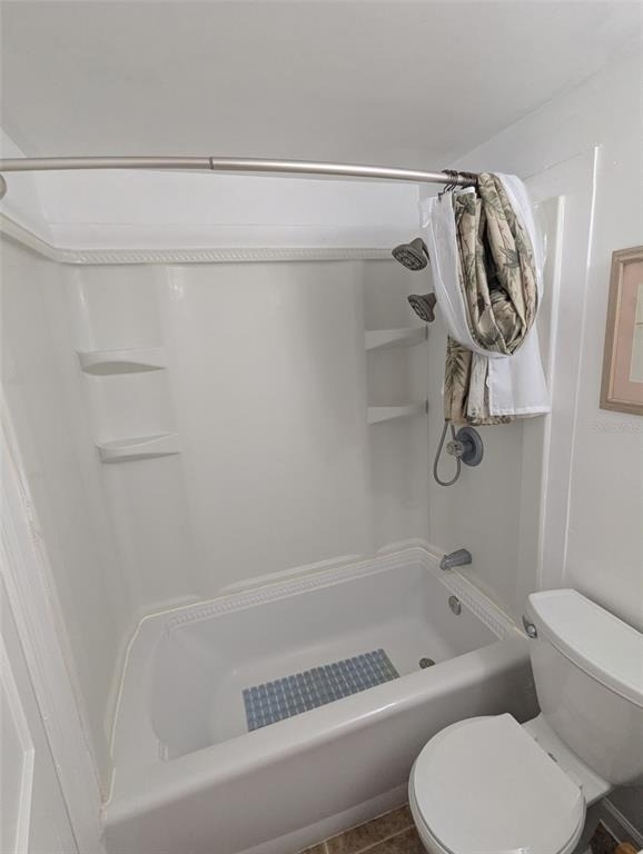 6635 Se 221st Street - Photo 16