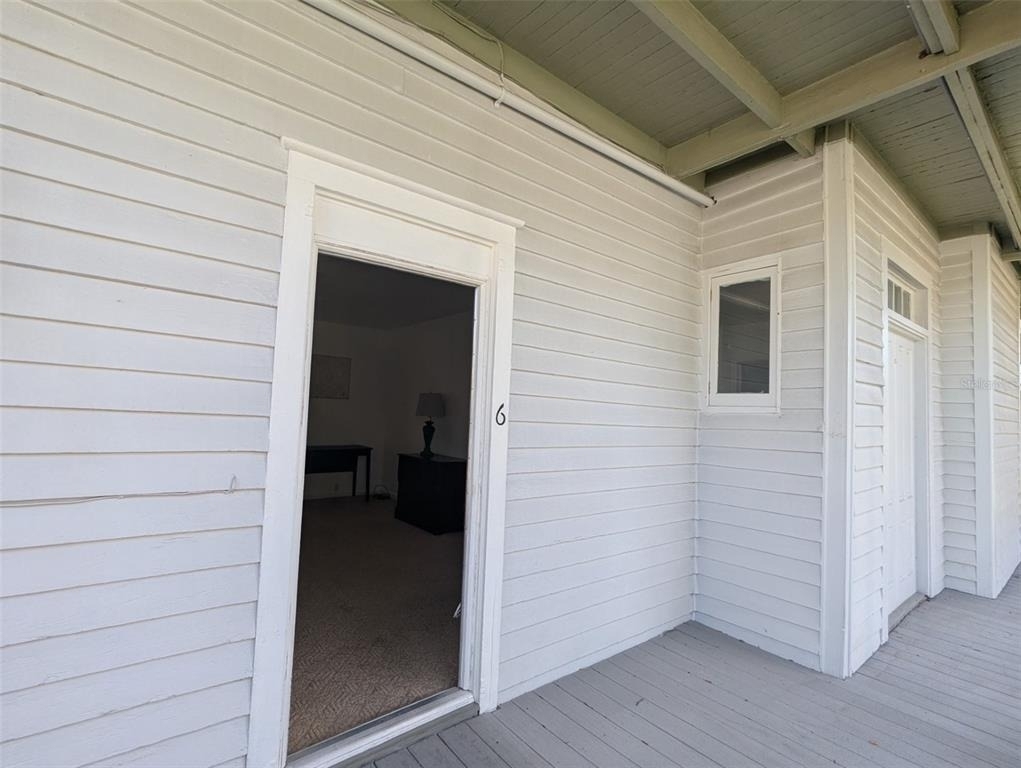 6635 Se 221st Street - Photo 18