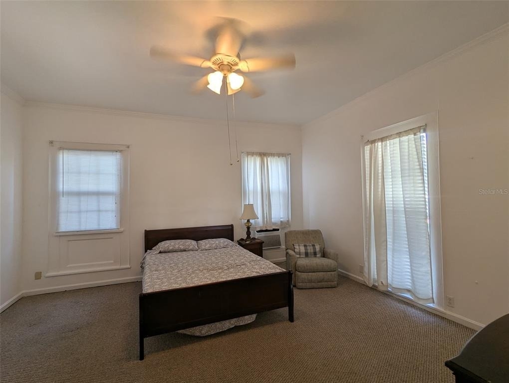 6635 Se 221st Street - Photo 12