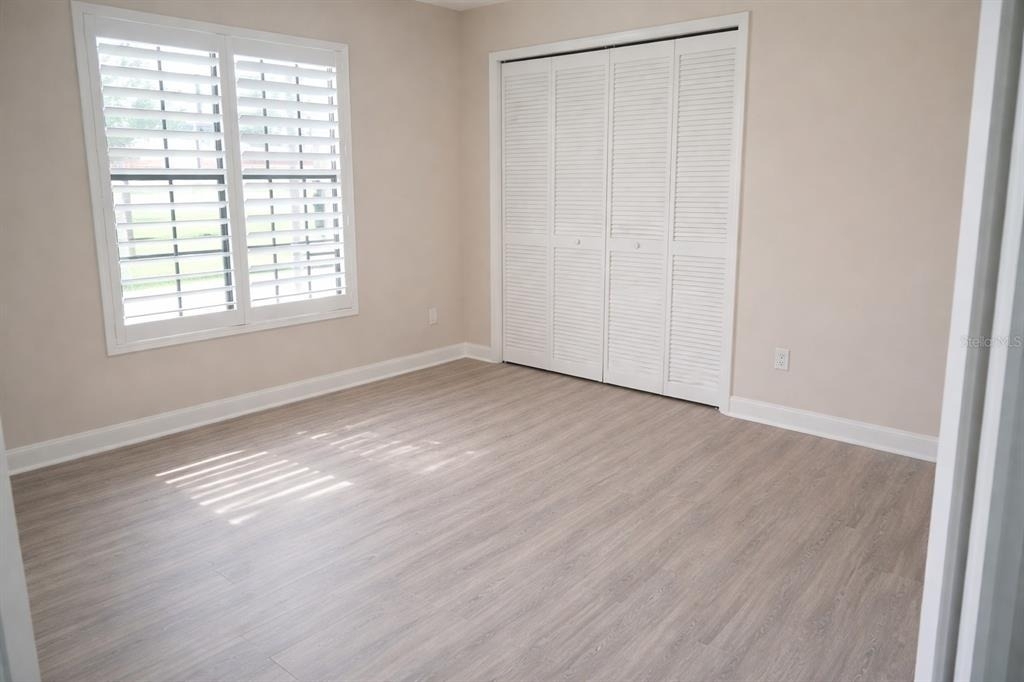 1137 Maple Creek Court - Photo 4