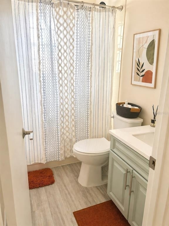 1137 Maple Creek Court - Photo 10