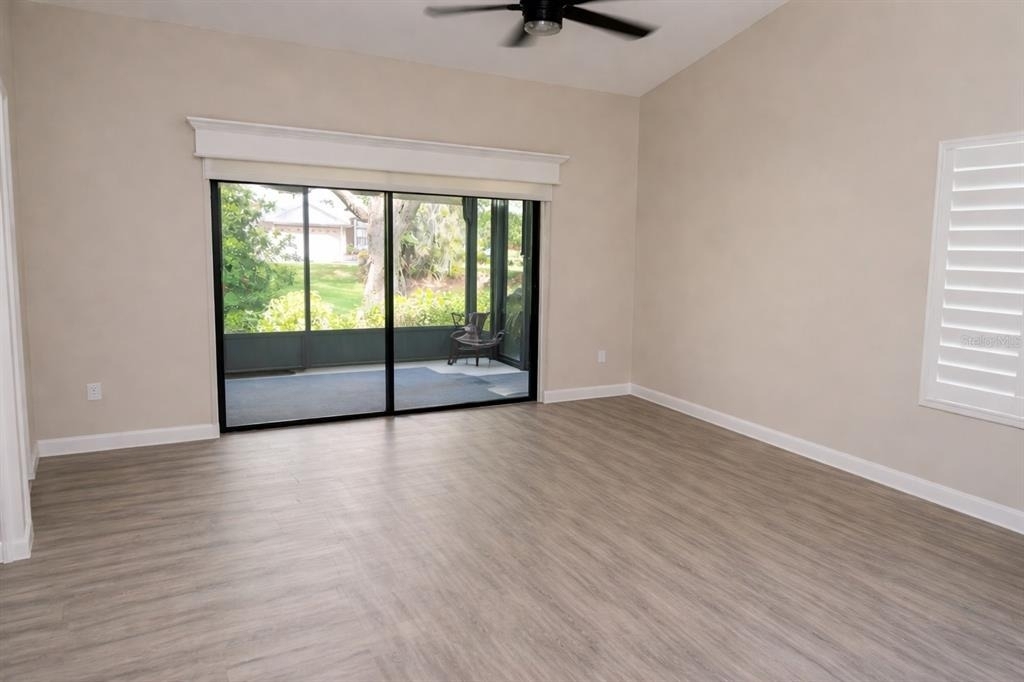 1137 Maple Creek Court - Photo 1