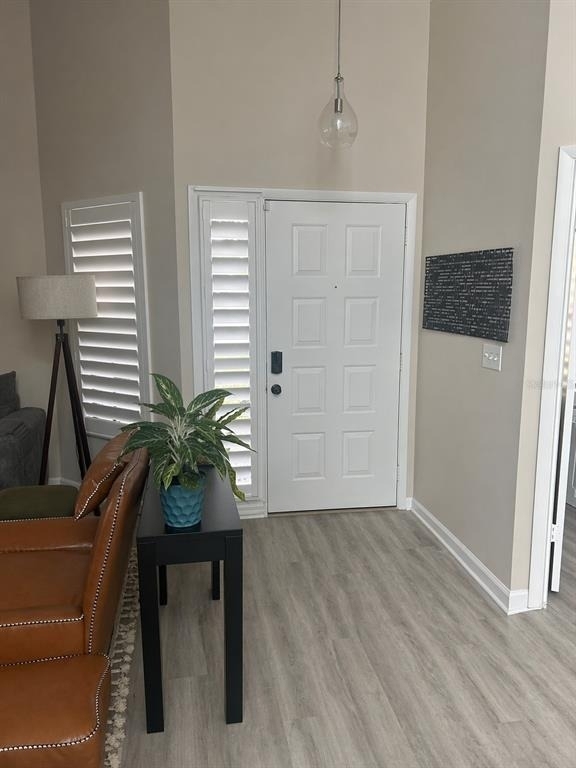 1137 Maple Creek Court - Photo 3