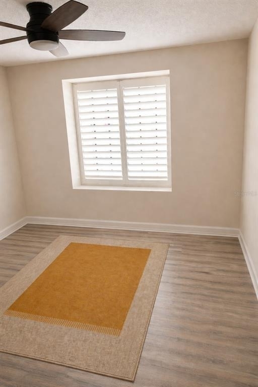 1137 Maple Creek Court - Photo 9