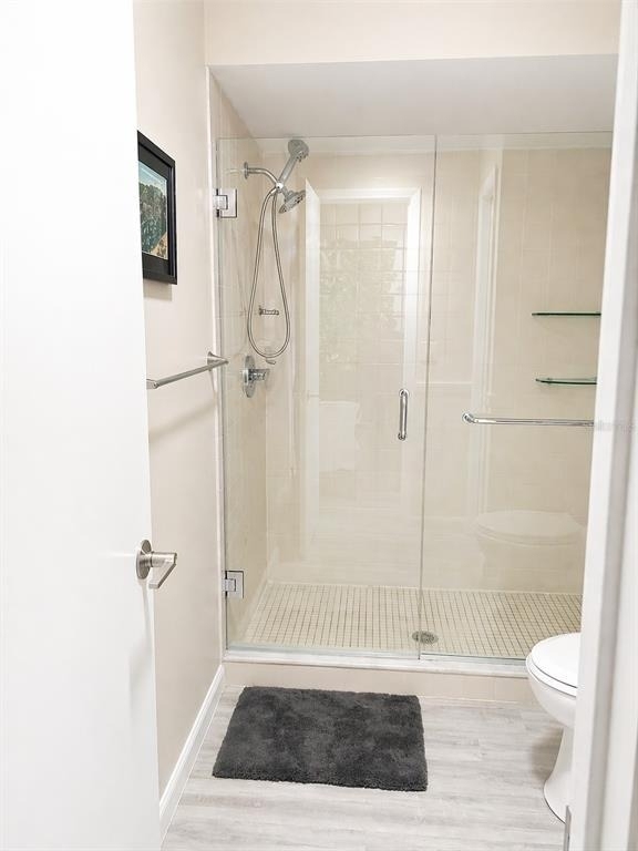 1137 Maple Creek Court - Photo 7