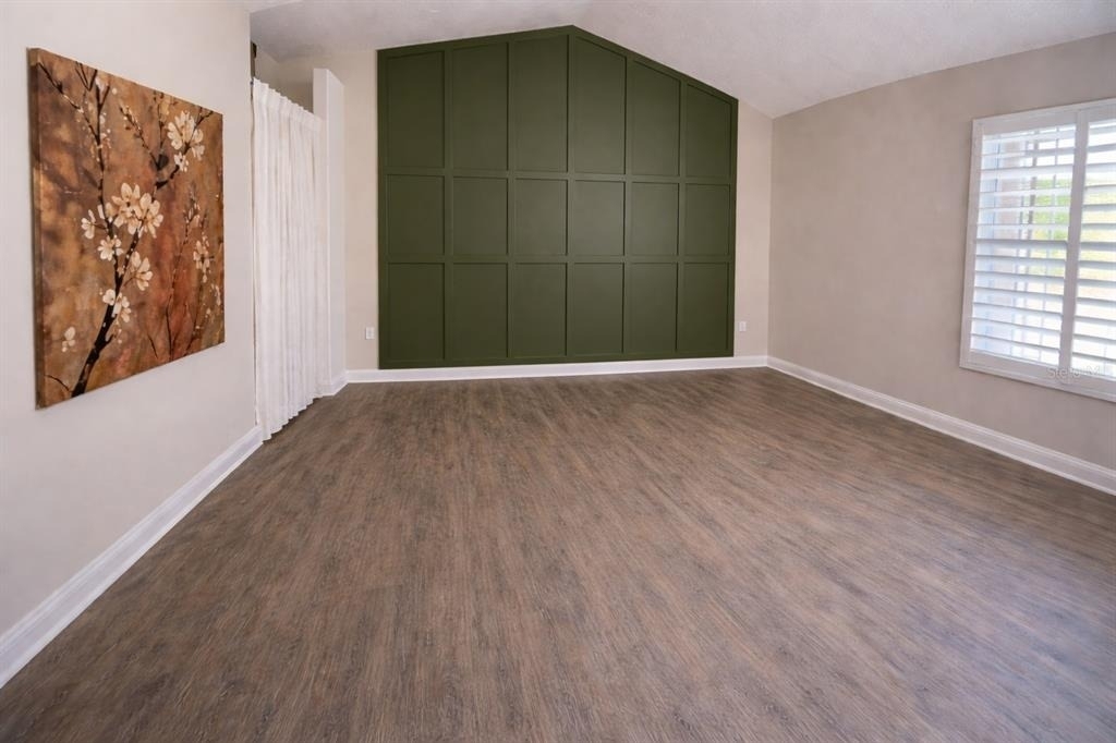 1137 Maple Creek Court - Photo 8