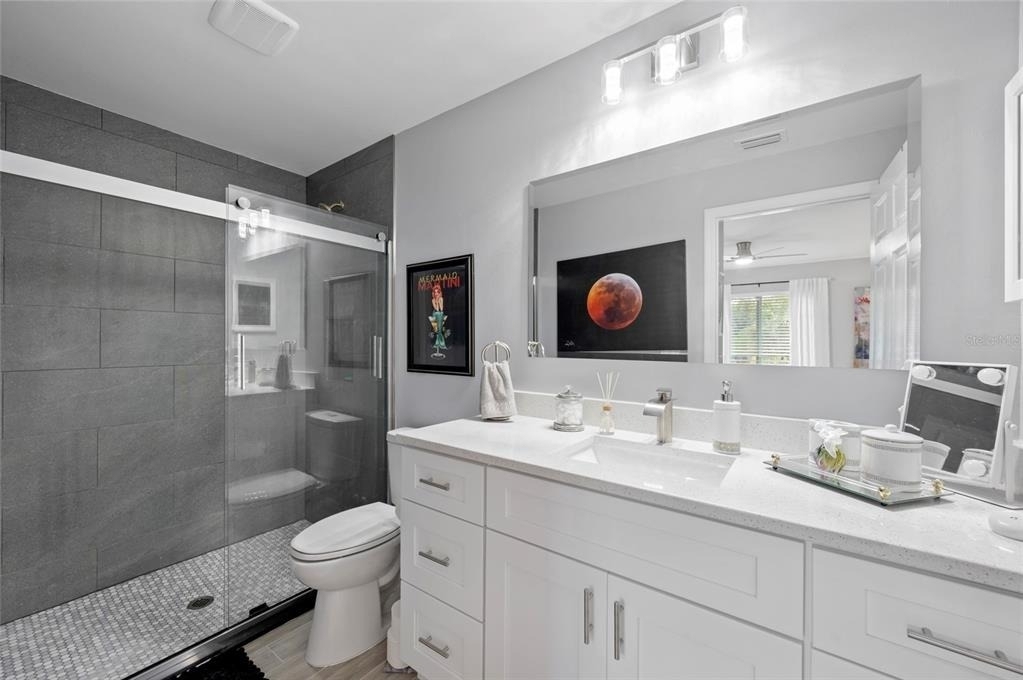 2100 Como Street - Photo 26
