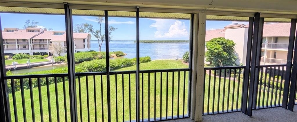3850 Mariners Walk - Photo 34