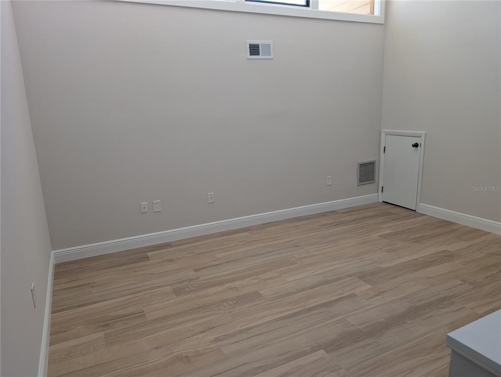 3850 Mariners Walk - Photo 19