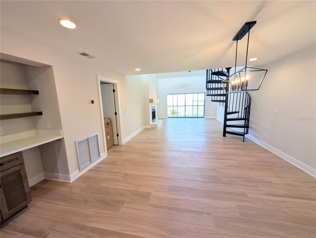 3850 Mariners Walk - Photo 10