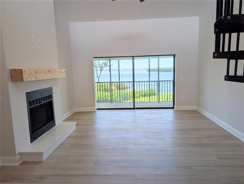 3850 Mariners Walk - Photo 11