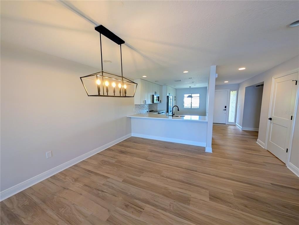 3850 Mariners Walk - Photo 7