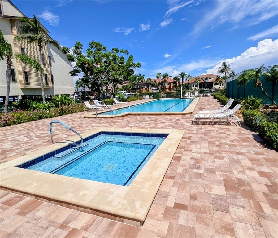 3850 Mariners Walk - Photo 39