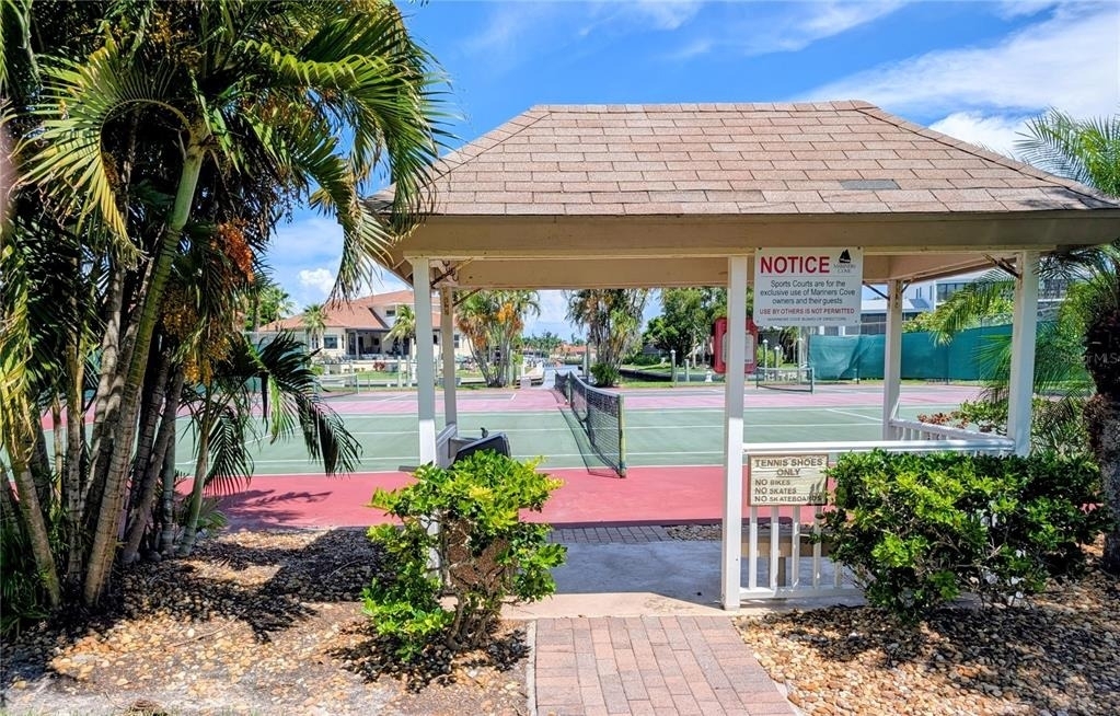 3850 Mariners Walk - Photo 41