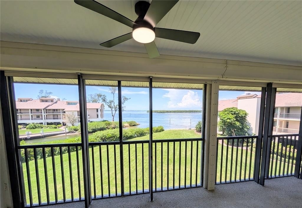 3850 Mariners Walk - Photo 29