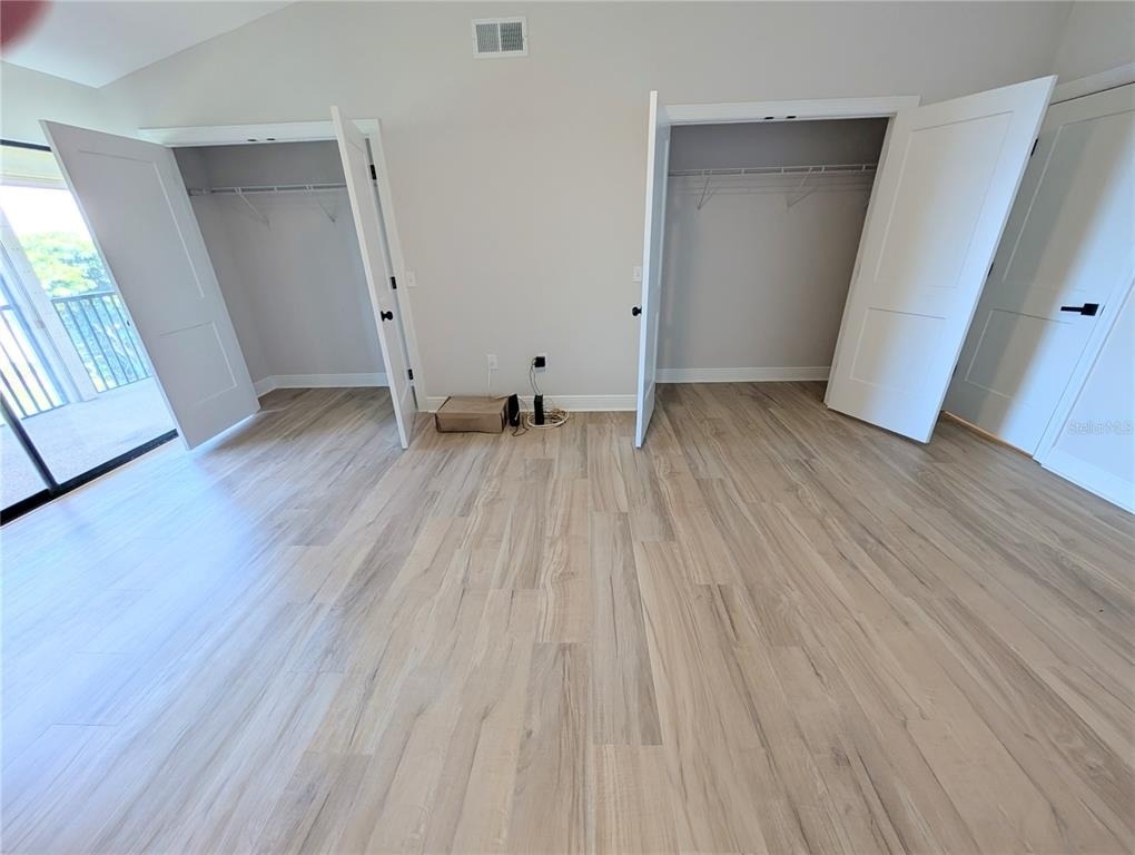 3850 Mariners Walk - Photo 25