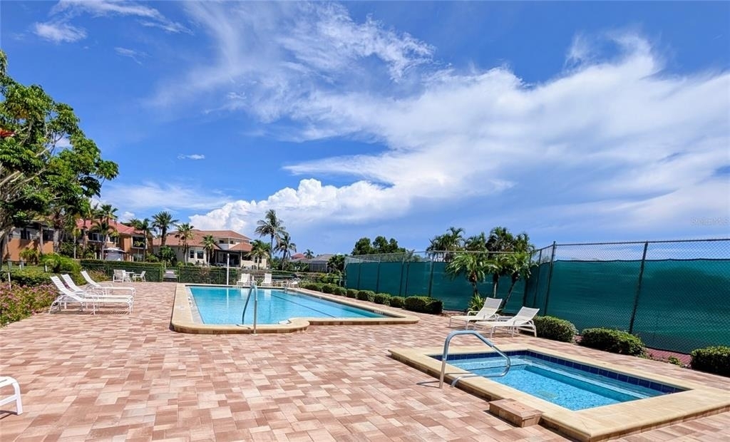 3850 Mariners Walk - Photo 38