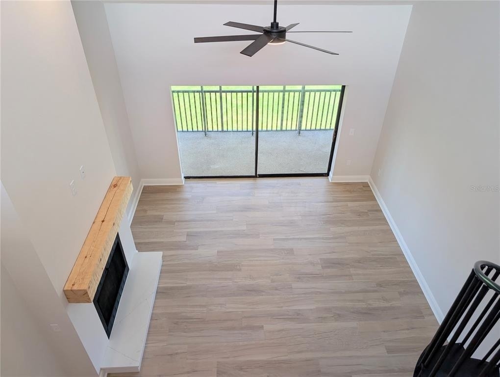 3850 Mariners Walk - Photo 20