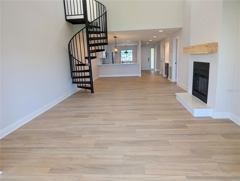 3850 Mariners Walk - Photo 6