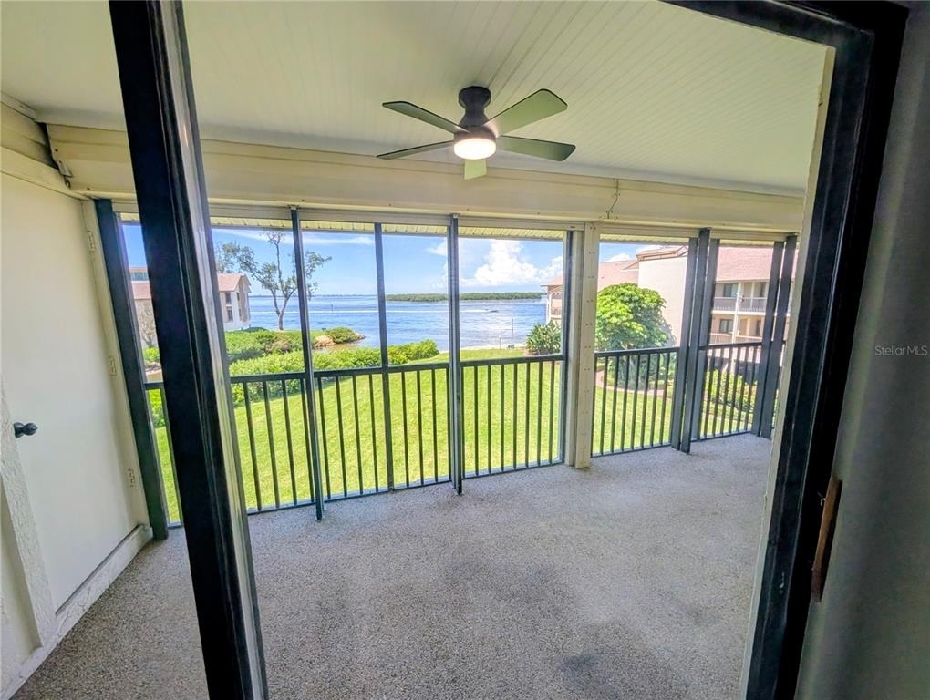 3850 Mariners Walk - Photo 35