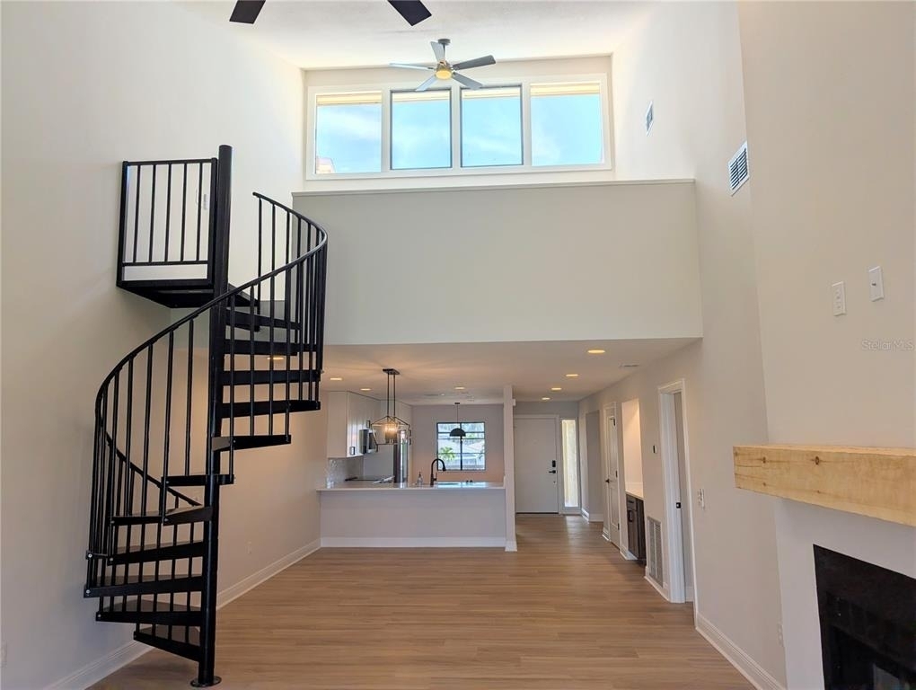 3850 Mariners Walk - Photo 5