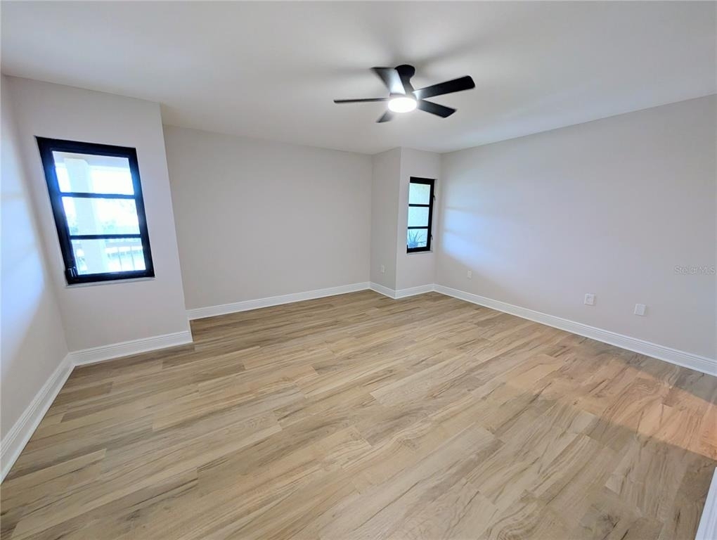 3850 Mariners Walk - Photo 30