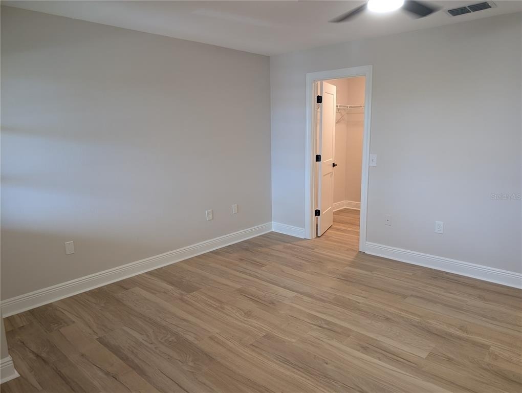 3850 Mariners Walk - Photo 31