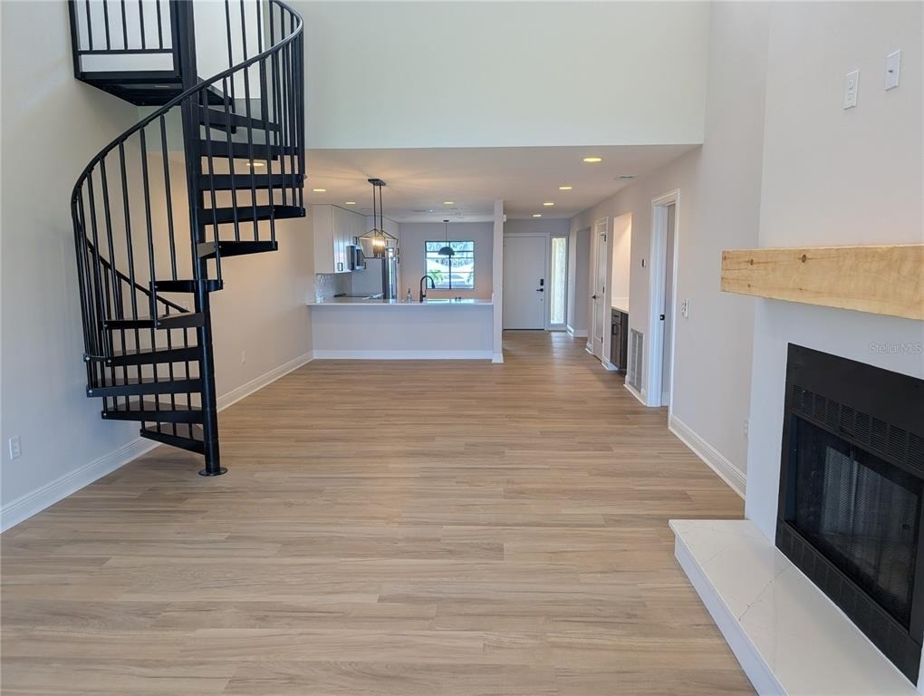 3850 Mariners Walk - Photo 9
