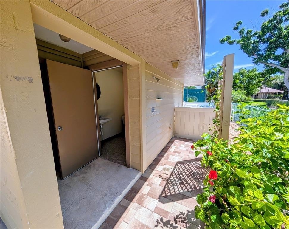 3850 Mariners Walk - Photo 37
