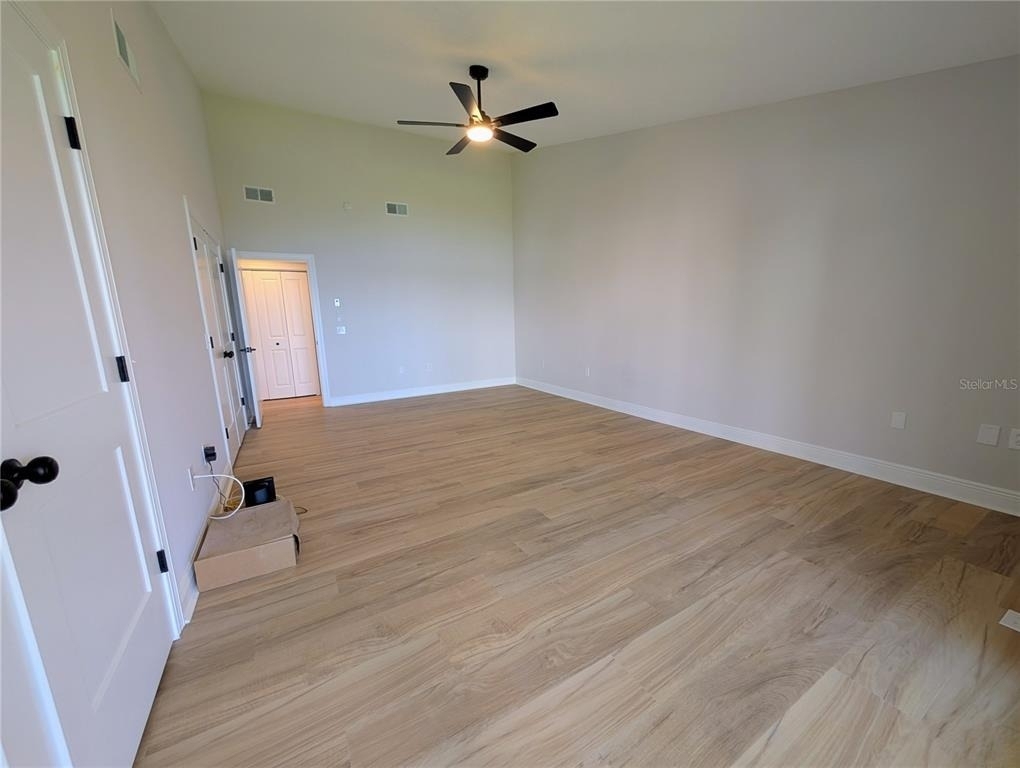 3850 Mariners Walk - Photo 26