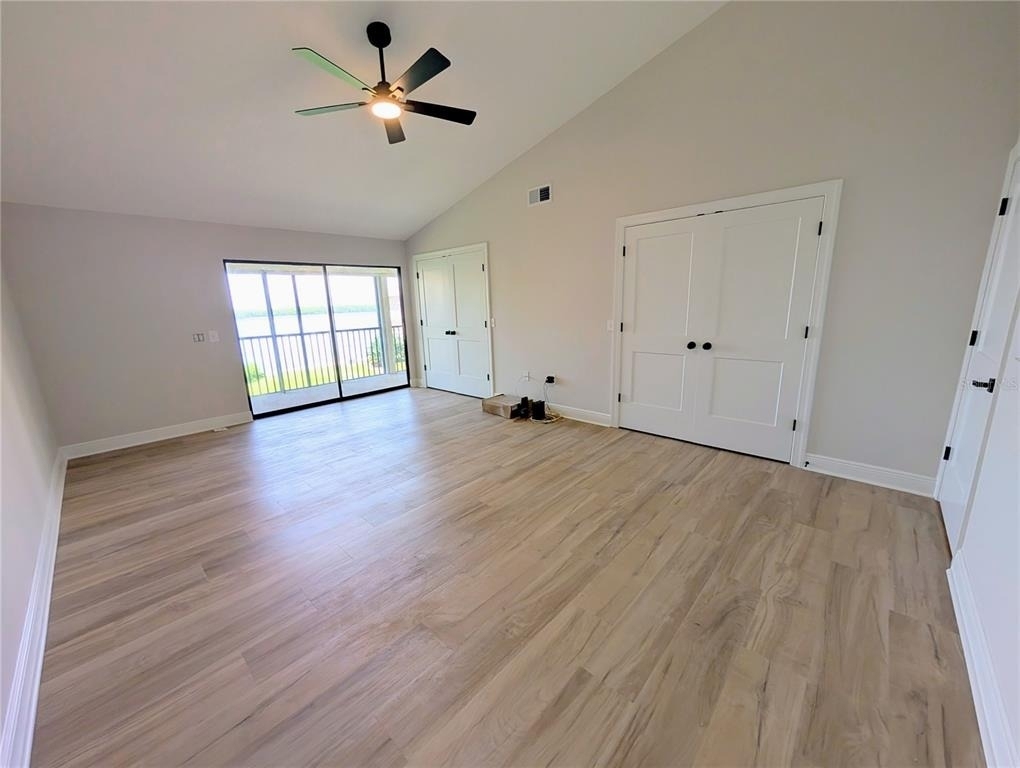 3850 Mariners Walk - Photo 24