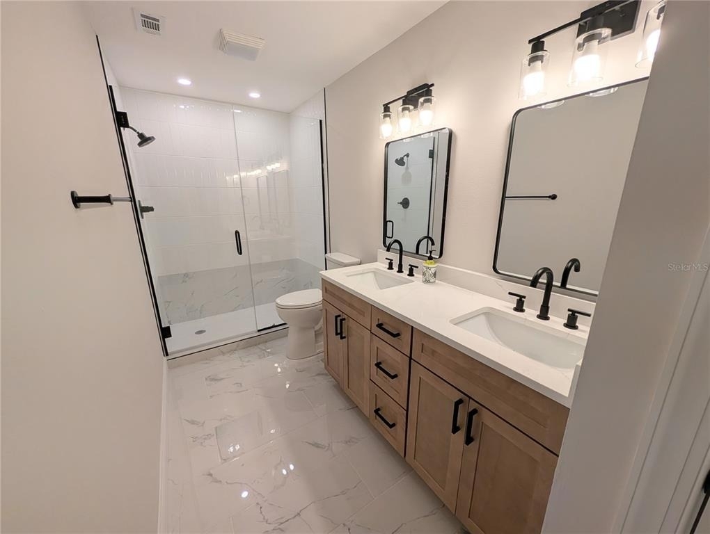 3850 Mariners Walk - Photo 27