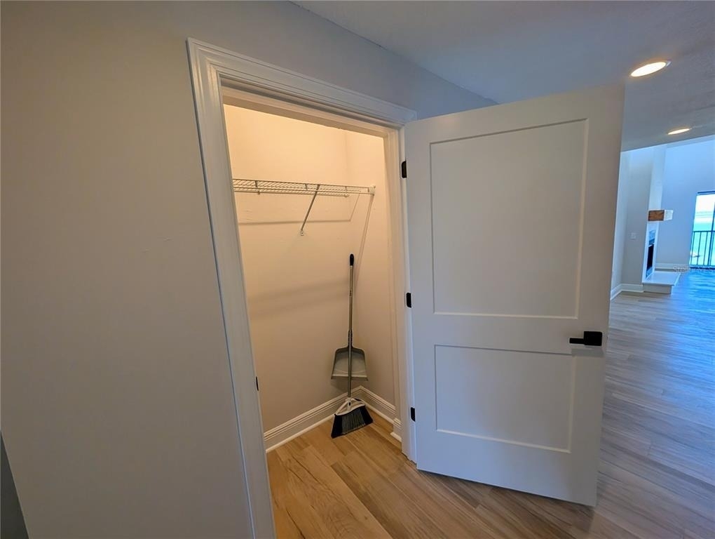 3850 Mariners Walk - Photo 21