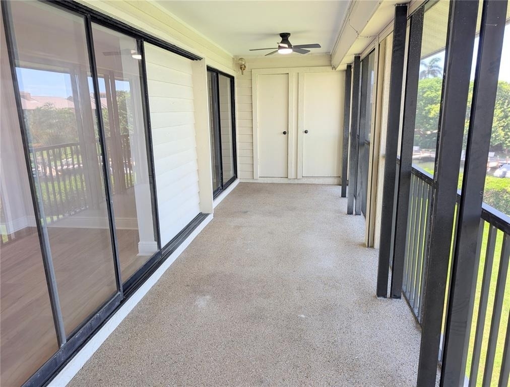 3850 Mariners Walk - Photo 22