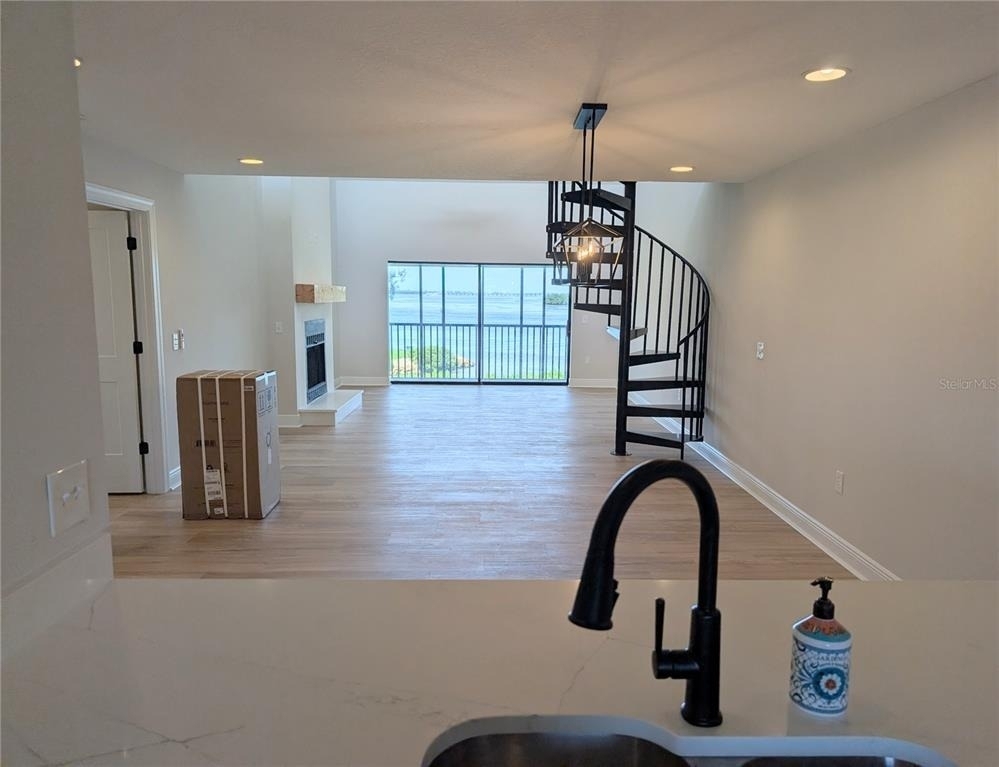 3850 Mariners Walk - Photo 16