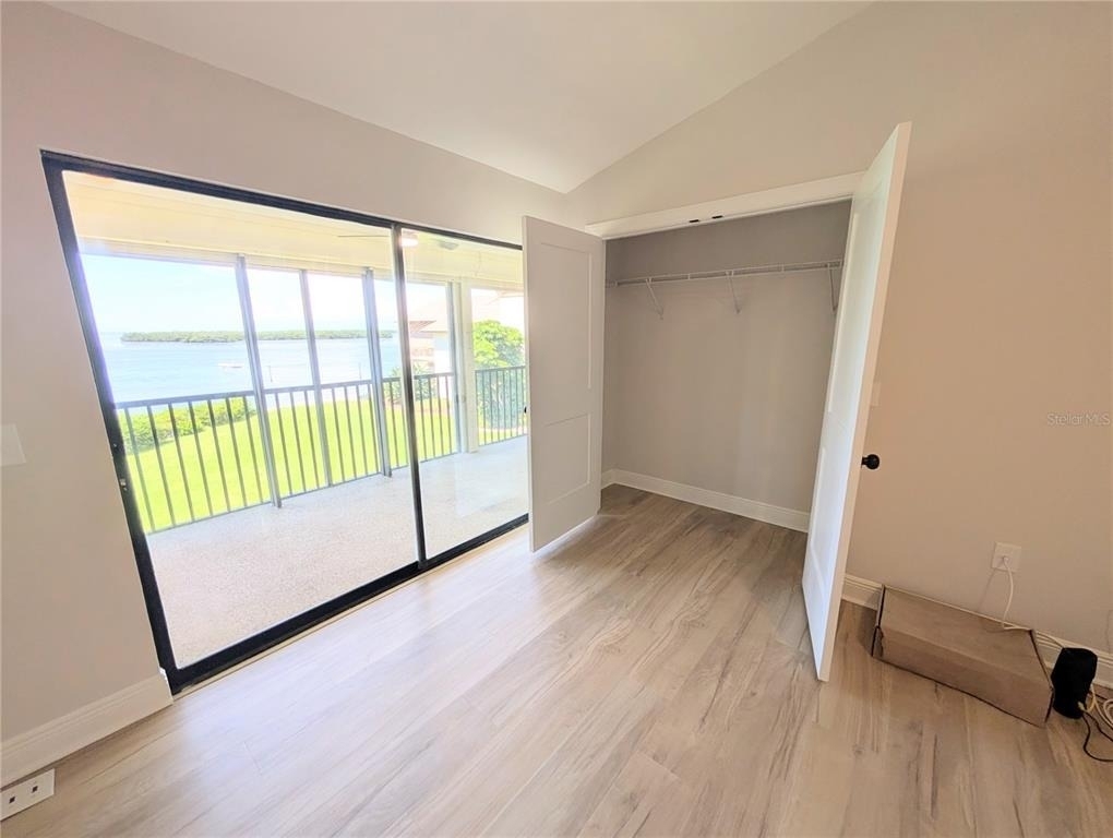 3850 Mariners Walk - Photo 28