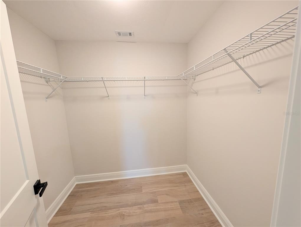 3850 Mariners Walk - Photo 32