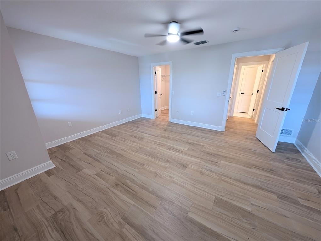 3850 Mariners Walk - Photo 23