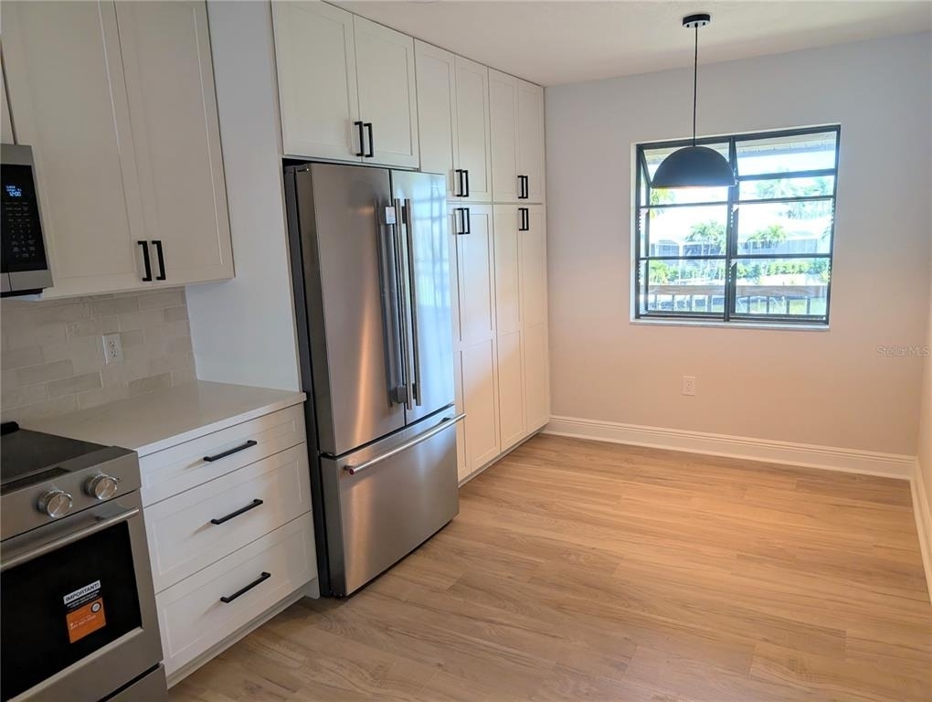 3850 Mariners Walk - Photo 14