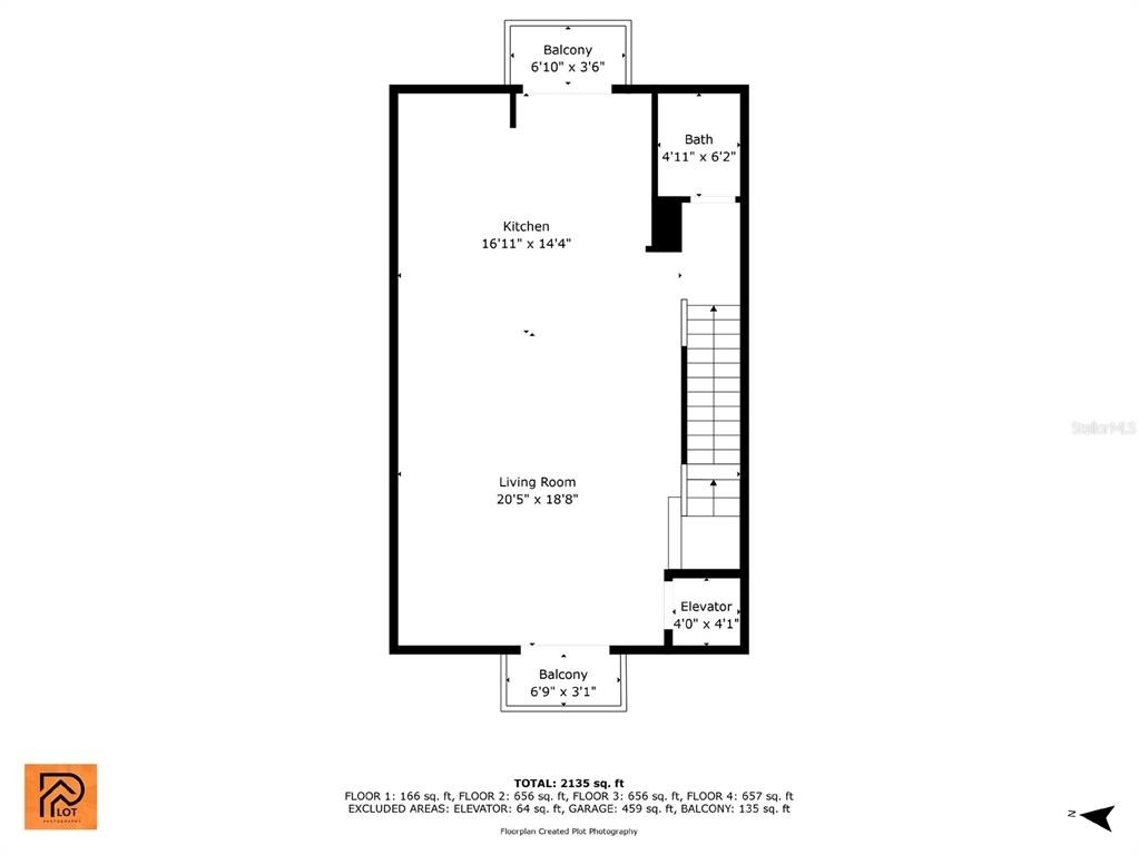 506 Laurel Park Drive - Photo 32
