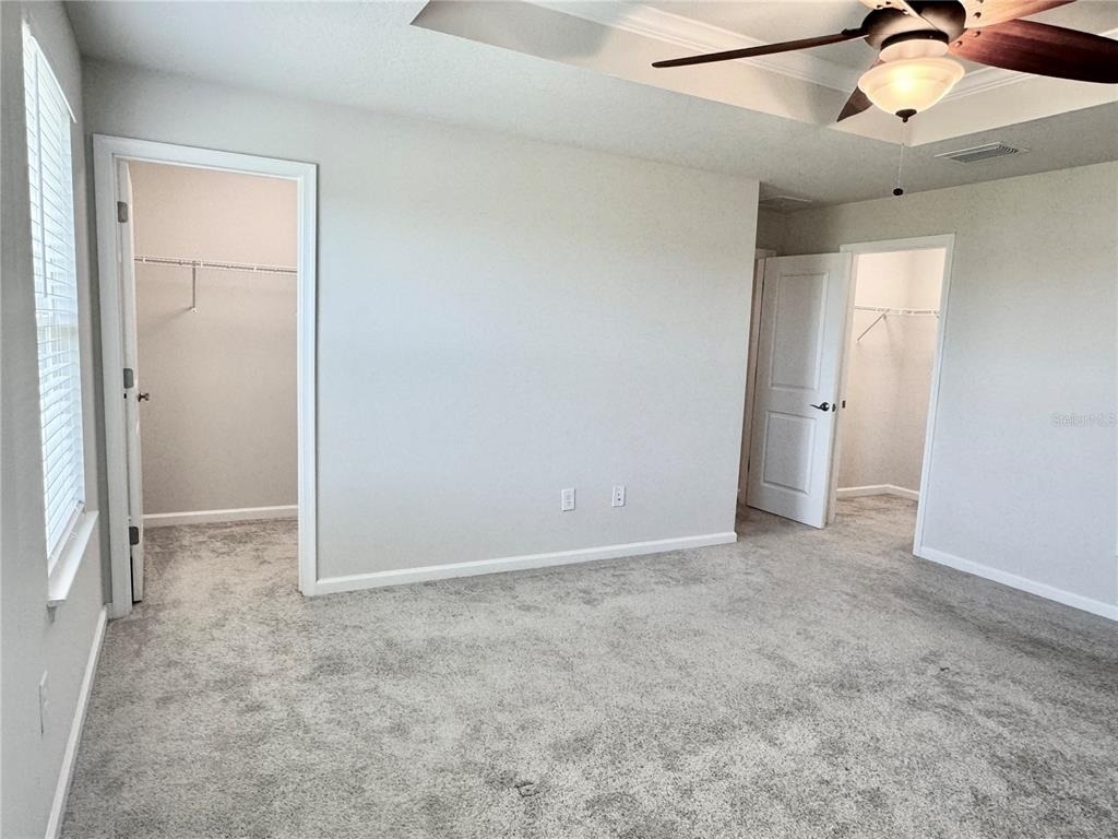5424 Peaceful Creek Cove - Photo 40