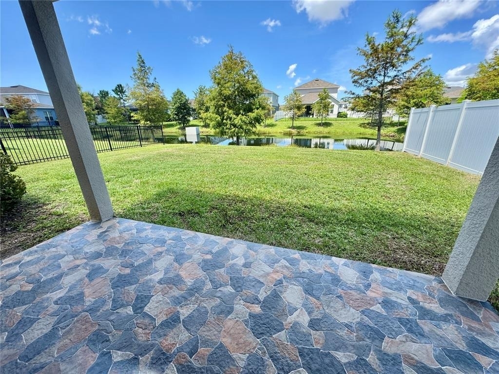 5424 Peaceful Creek Cove - Photo 19