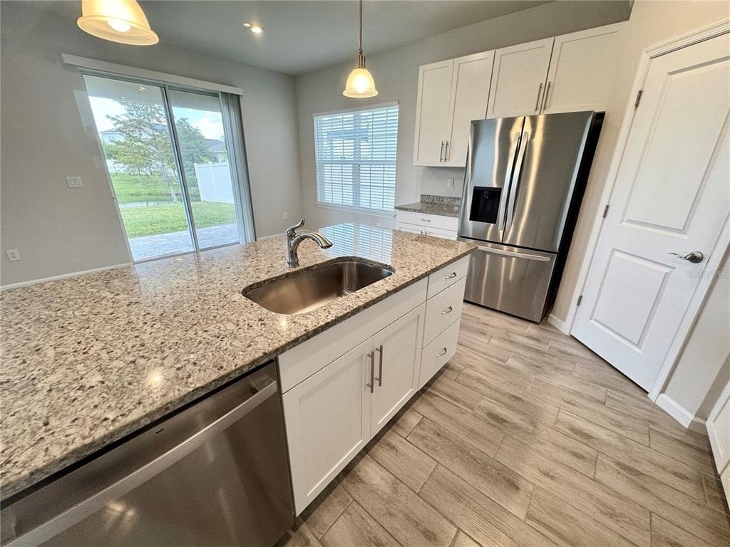 5424 Peaceful Creek Cove - Photo 14