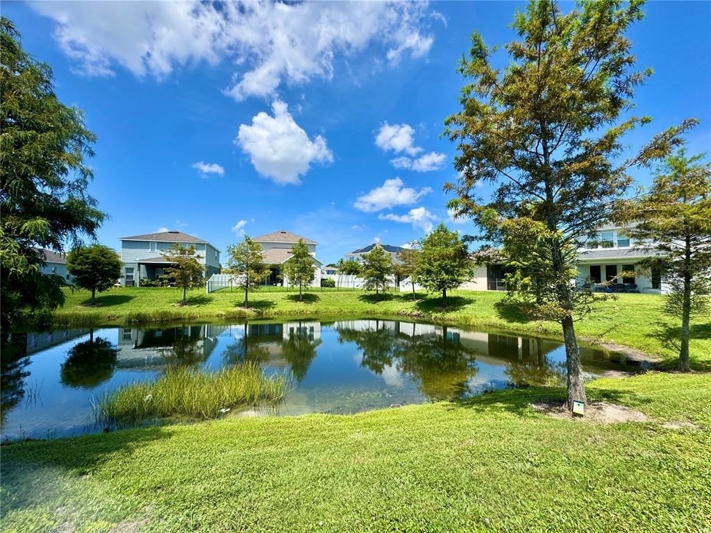5424 Peaceful Creek Cove - Photo 21