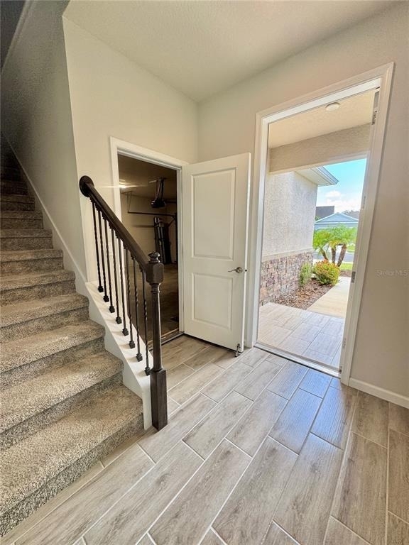 5424 Peaceful Creek Cove - Photo 4