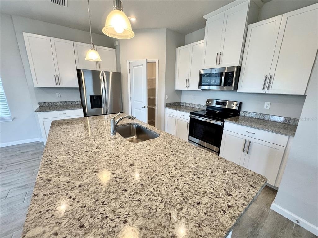5424 Peaceful Creek Cove - Photo 12