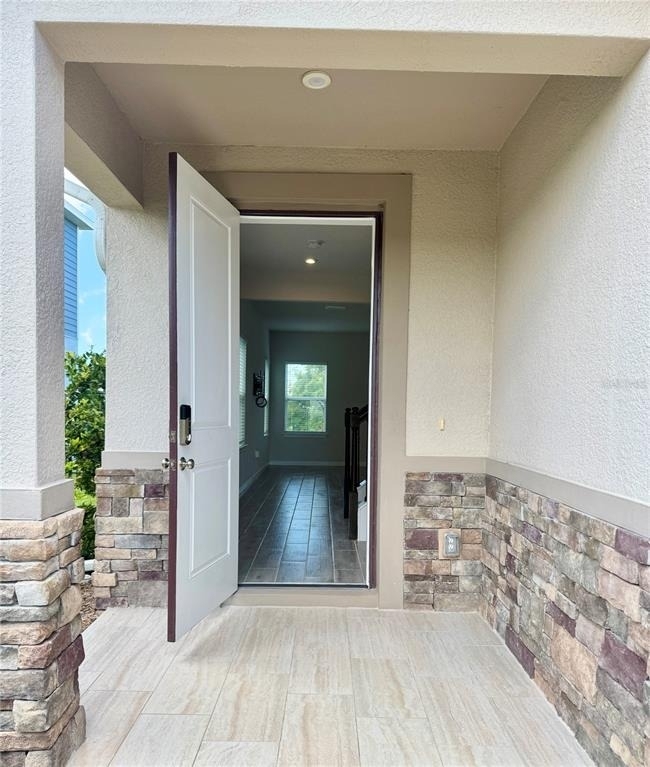 5424 Peaceful Creek Cove - Photo 3